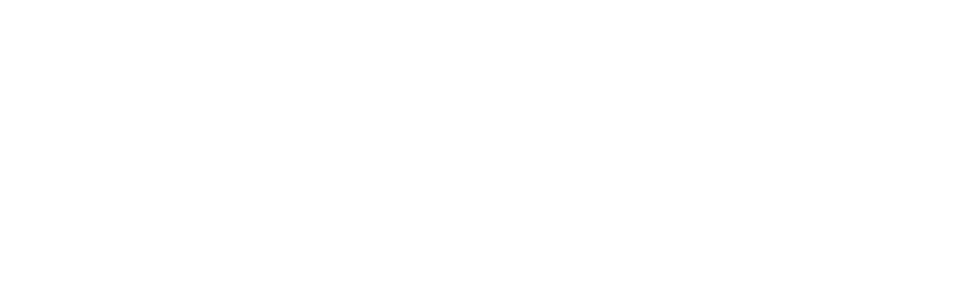 Thương hiệu Việt