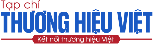 Góc nhìn pháp lý - Tin tức 24h, tin nhanh pháp luật, góc nhìn pháp luật 24h