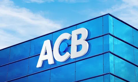 ACB lãi hơn 21.000 tỷ trong năm 2024, nợ xấu tăng gần 47%